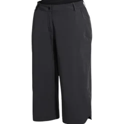 Tamaro 3/4 Fahrradhose Damen