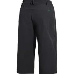 Tamaro 3/4 Fahrradhose Damen