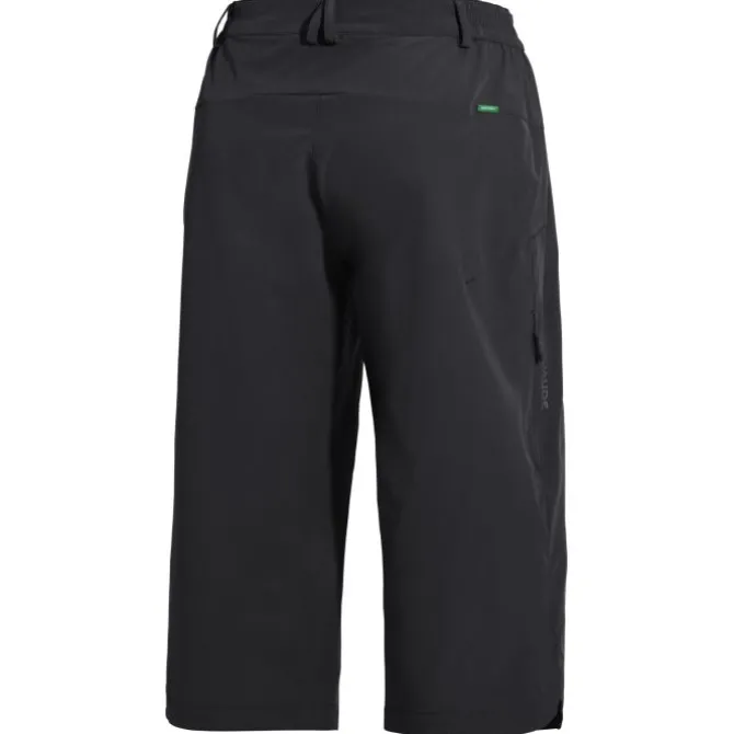 Tamaro 3/4 Fahrradhose Damen