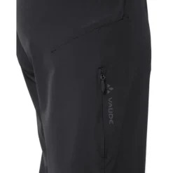Tamaro 3/4 Fahrradhose Damen