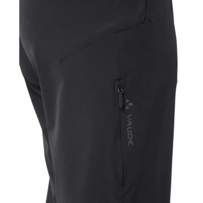 Tamaro 3/4 Fahrradhose Damen