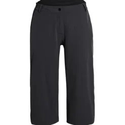 Tamaro 3/4 Fahrradhose Damen