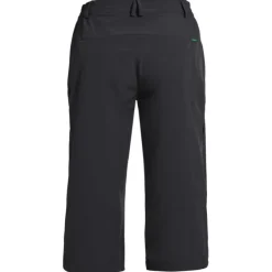 Tamaro 3/4 Fahrradhose Damen