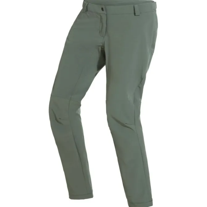Tamaro Fahrradhose Damen