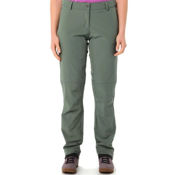 Tamaro Fahrradhose Damen