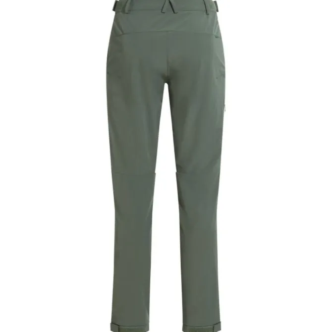Tamaro Fahrradhose Damen