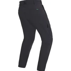 Tamaro Fahrradhose Damen