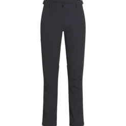 Tamaro Fahrradhose Damen