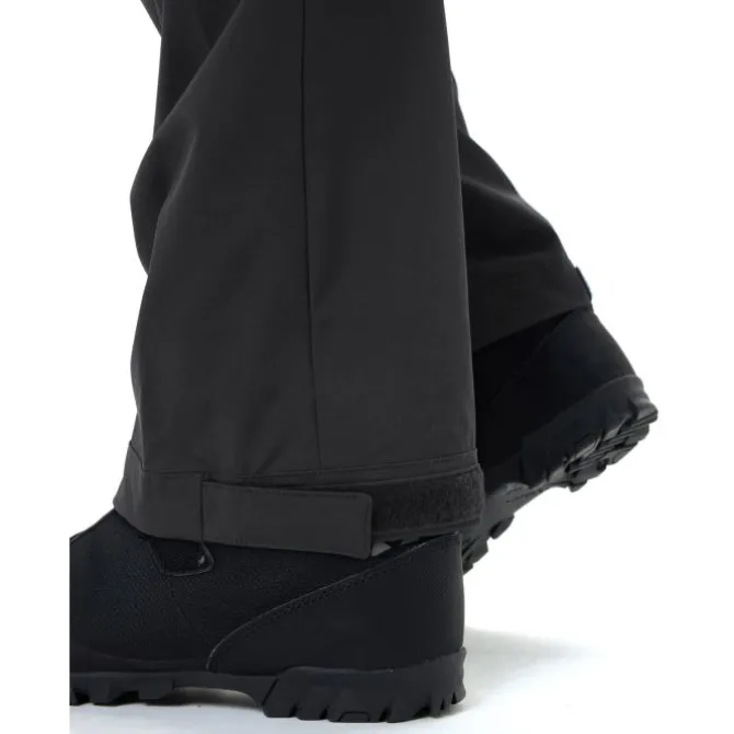Tamaro Fahrradhose Herren