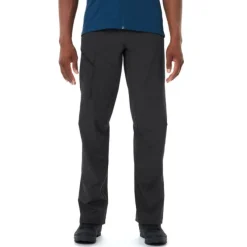 Tamaro Fahrradhose Herren