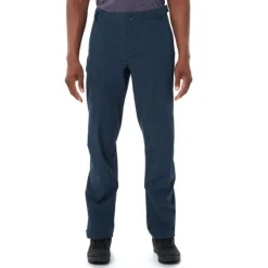Tamaro Fahrradhose Herren