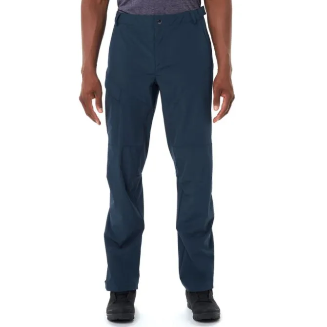 Tamaro Fahrradhose Herren