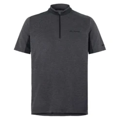 Tamaro Halfzip Fahrrad Shirt Herren
