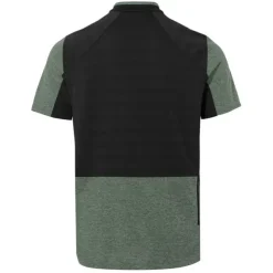 Tamaro Halfzip Fahrrad Shirt Herren
