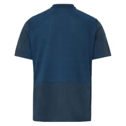 Tamaro Halfzip Fahrrad Shirt Herren