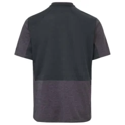 Tamaro Halfzip Fahrrad Shirt Herren