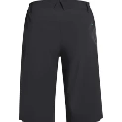Tamaro III Fahrrad Shorts Damen