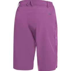 Tamaro III Fahrrad Shorts Damen