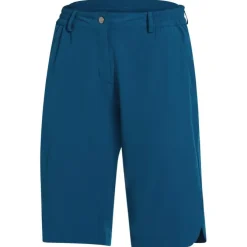 Tamaro III Fahrrad Shorts Damen