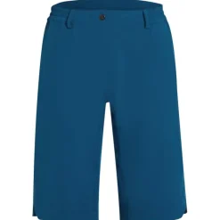 Tamaro III Fahrrad Shorts Damen