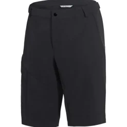 Tamaro III Fahrrad Shorts Herren