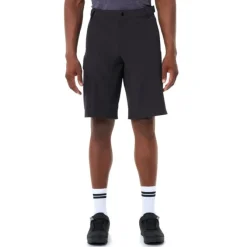 Tamaro III Fahrrad Shorts Herren