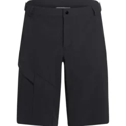 Tamaro III Fahrrad Shorts Herren