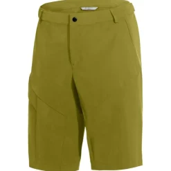 Tamaro III Fahrrad Shorts Herren