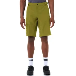 Tamaro III Fahrrad Shorts Herren