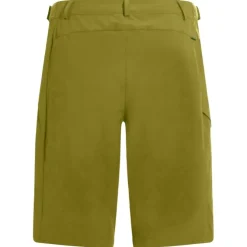 Tamaro III Fahrrad Shorts Herren