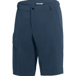 Tamaro III Fahrrad Shorts Herren