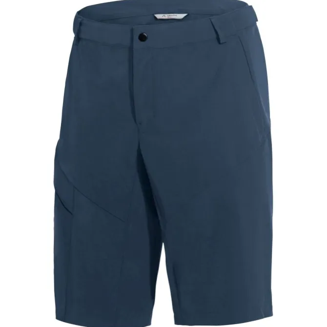 Tamaro III Fahrrad Shorts Herren