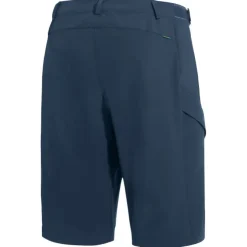 Tamaro III Fahrrad Shorts Herren