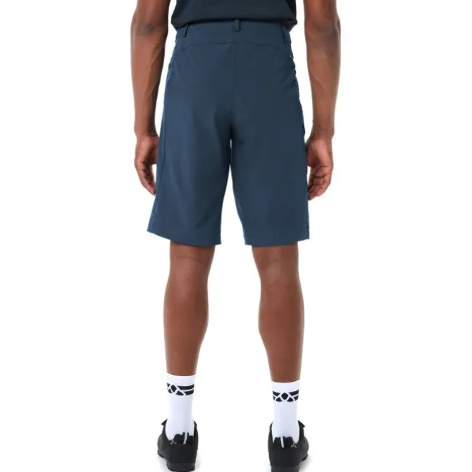 Tamaro III Fahrrad Shorts Herren