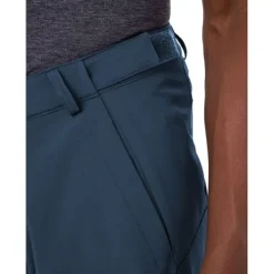 Tamaro III Fahrrad Shorts Herren