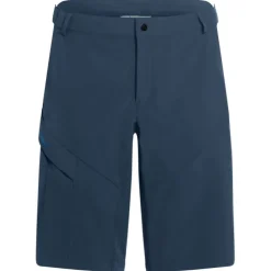 Tamaro III Fahrrad Shorts Herren
