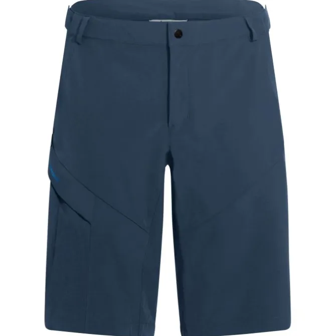 Tamaro III Fahrrad Shorts Herren