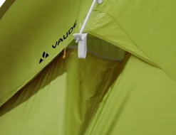 Taurus 3 Personen - Trekkingzelt