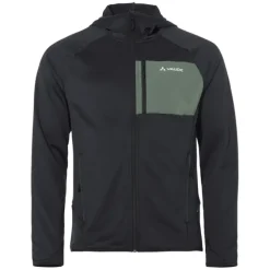 Tekoa II Fleecejacke Herren