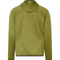 Tekoa II Fleecejacke Herren
