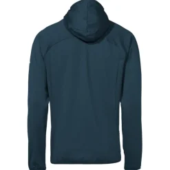 Tekoa II Fleecejacke Herren