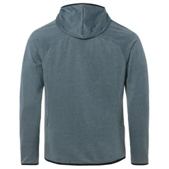 Tekoa II Fleecejacke Herren