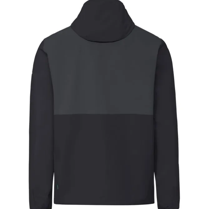 Tekoa II Softshelljacke Herren