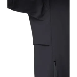 Tekoa II Softshelljacke Herren