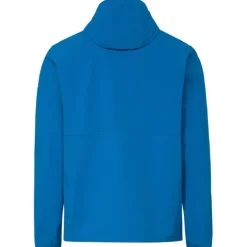 Tekoa II Softshelljacke Herren