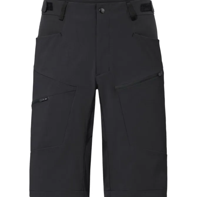 Tekoa IV Shorts Herren