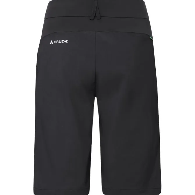 Tekoa IV Shorts Herren