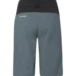 Tekoa IV Shorts Herren