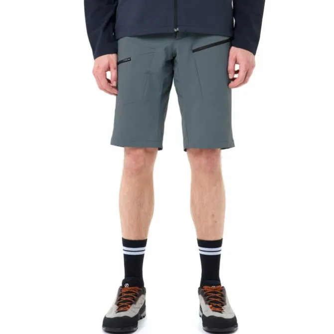 Tekoa IV Shorts Herren