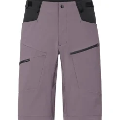 Tekoa IV Shorts Herren